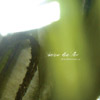 Alonelinesses EP, 2004